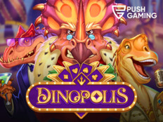 Bitcoin casino uk63